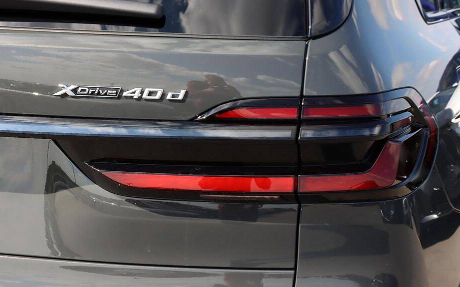 фото объект - фото 14