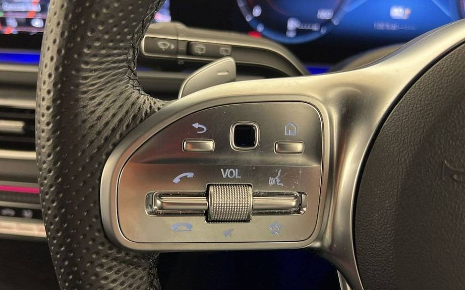 фото объект - photo 15