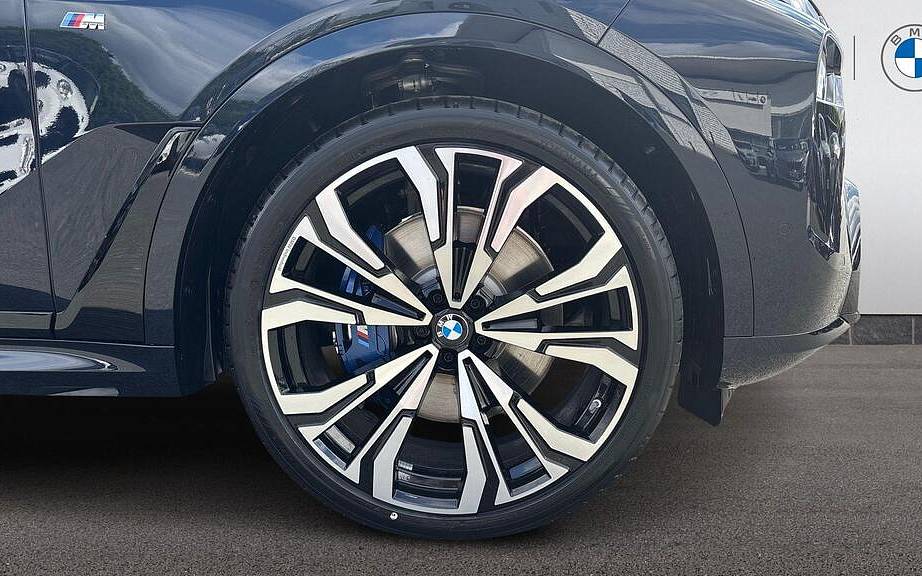 фото объект - фото 12