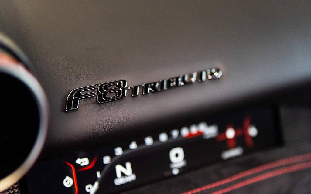 фото объект - photo 29