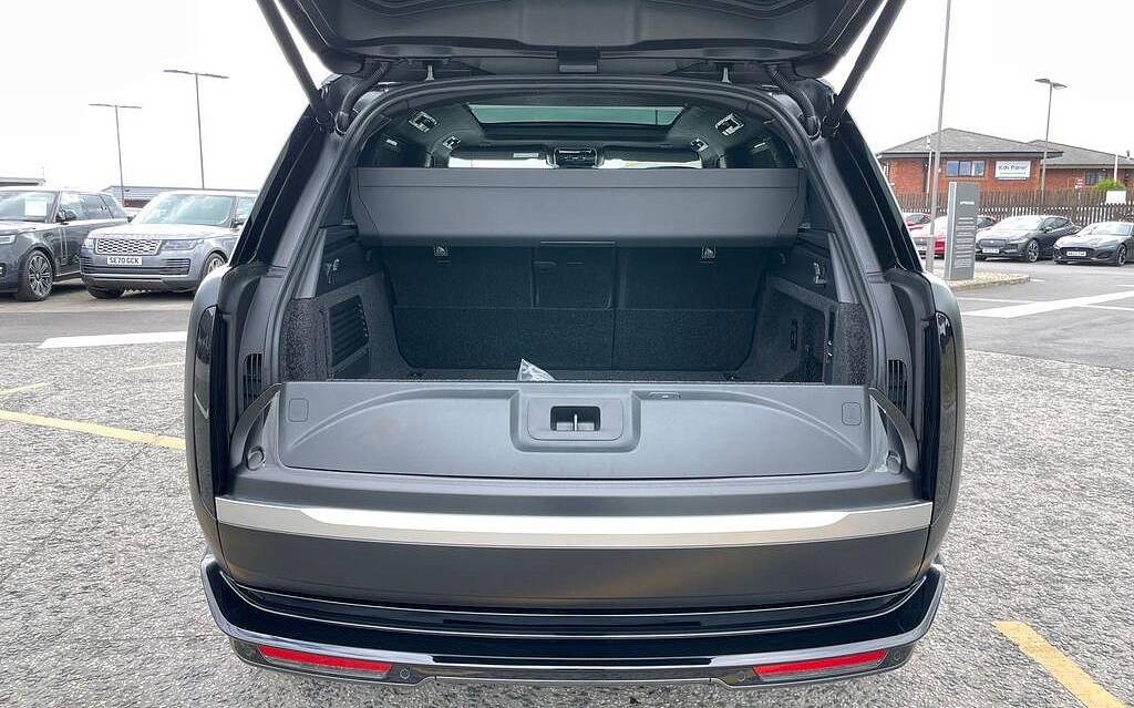 фото объект - фото 11