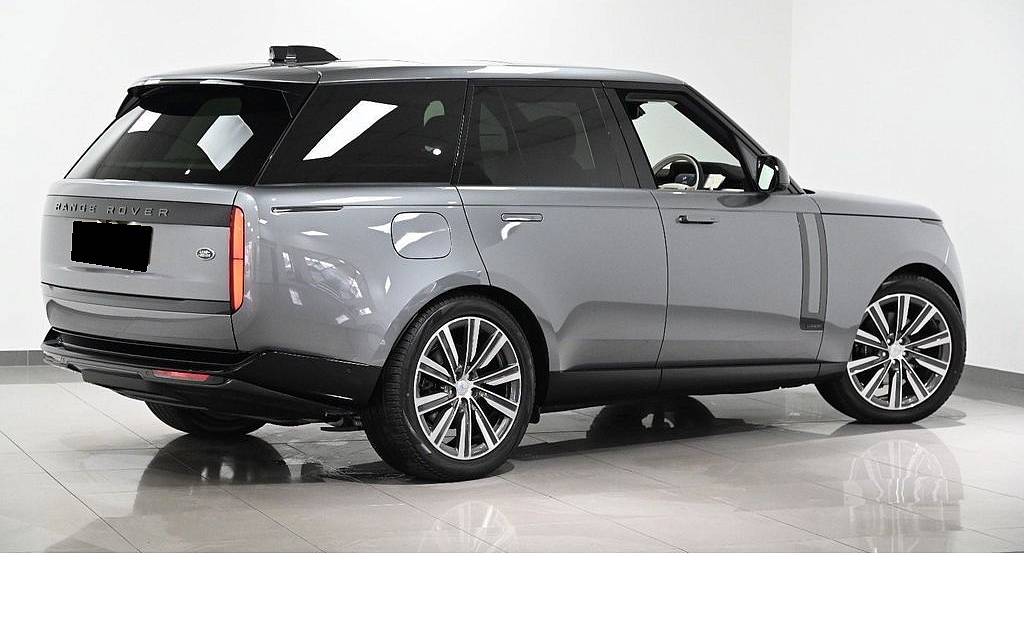 фото объект - photo 6