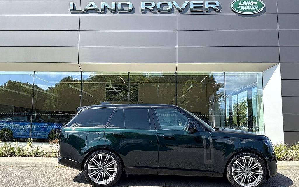 фото объект - фото 10