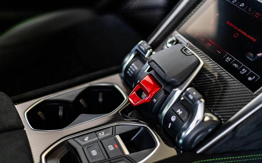 фото объект - фото 22