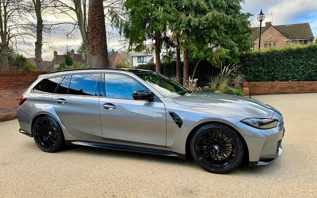 фото объект - photo 8