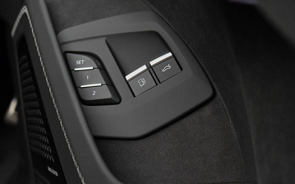 фото объект - фото 19