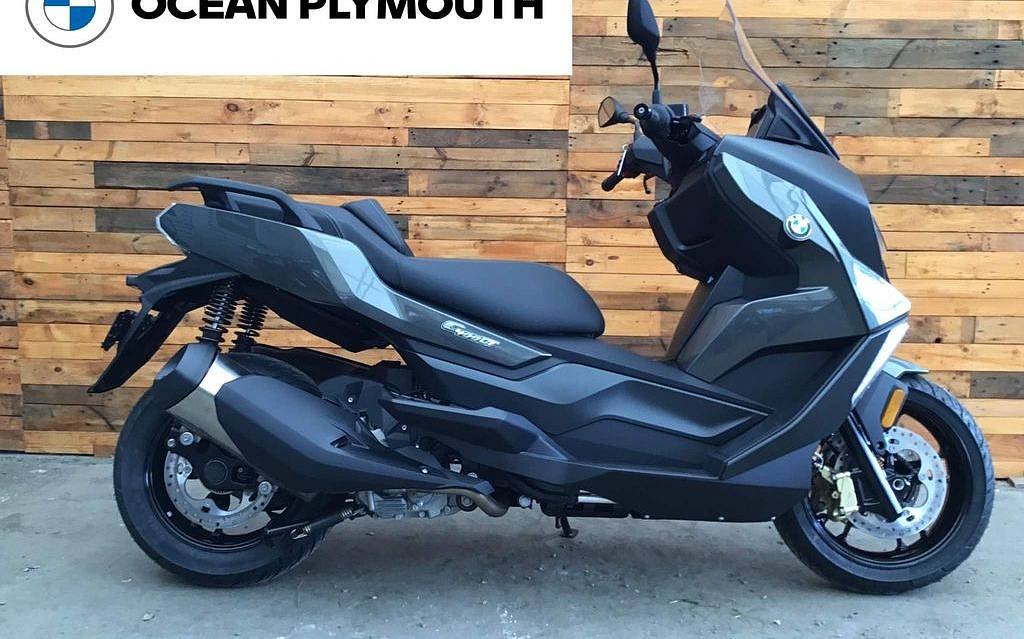 фото объект - photo 7