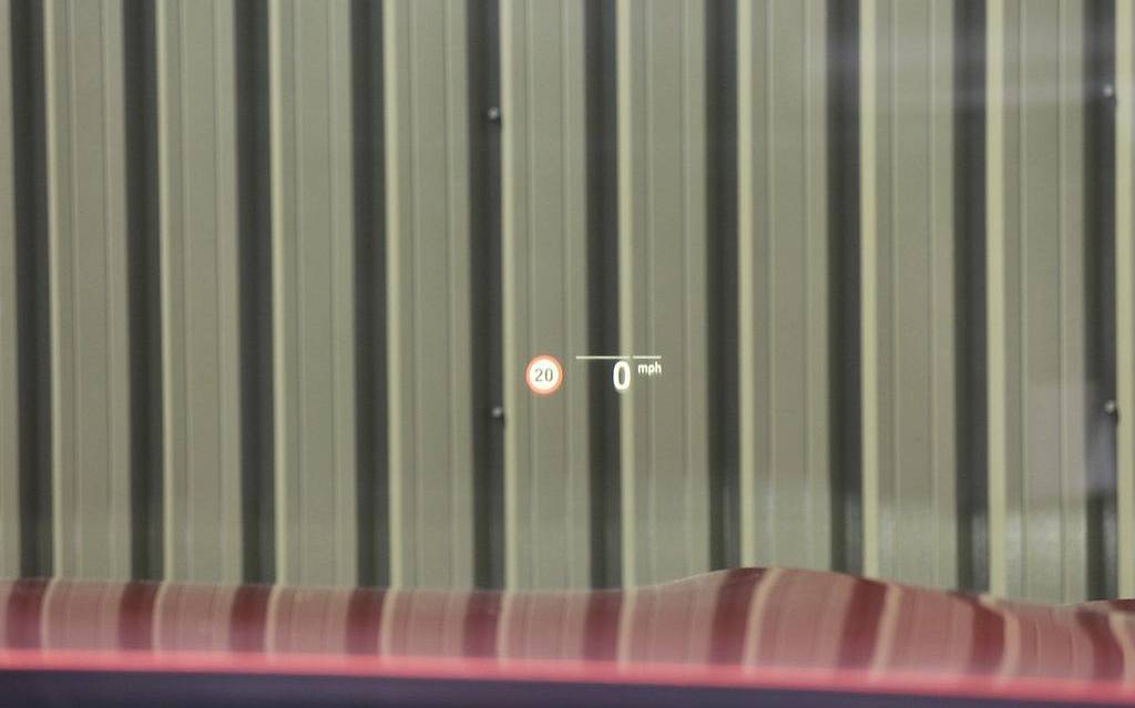 фото объект - photo 21