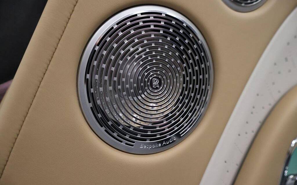 фото объект - photo 20