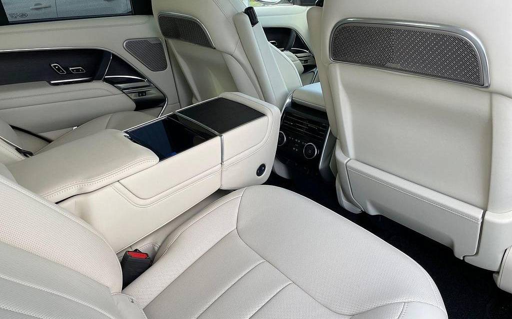 фото объект - фото 30