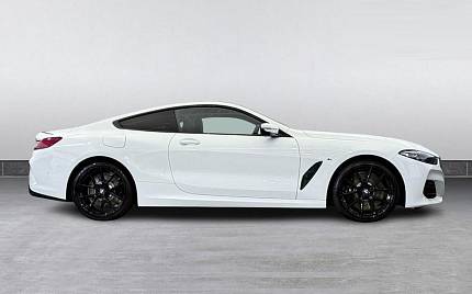 фото объект - фото 8