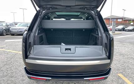 фото объект - фото 11