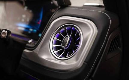 фото объект - photo 22