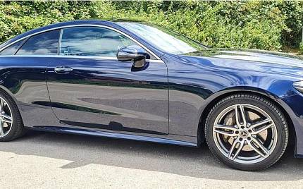 фото объект - photo 7