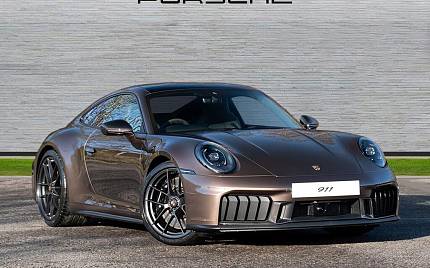 фото объект - photo 1