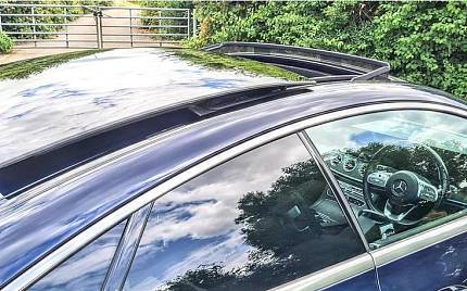 фото объект - photo 11