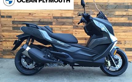 фото объект - photo 7