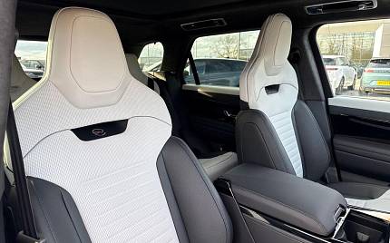 фото объект - фото 13