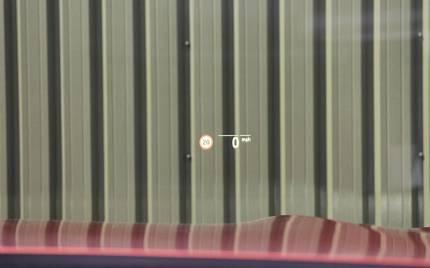 фото объект - photo 21