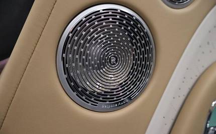 фото объект - photo 20