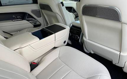 фото объект - фото 30