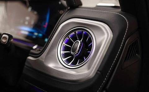 фото объект - photo 22