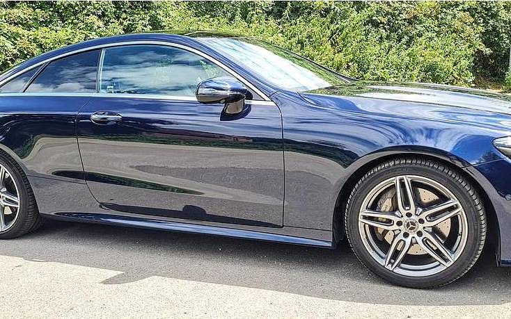 фото объект - photo 7