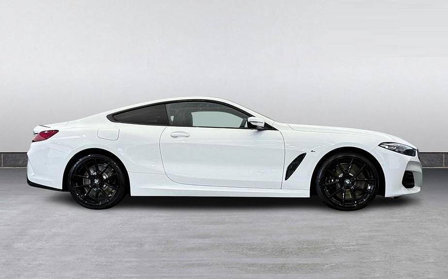 фото объект - фото 8