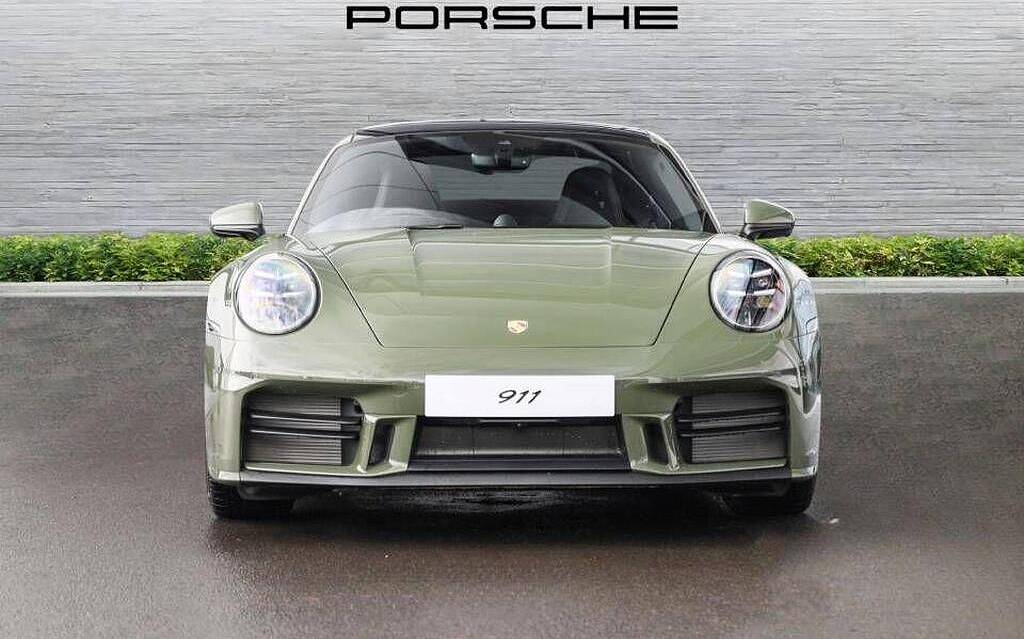 фото объект - фото 6