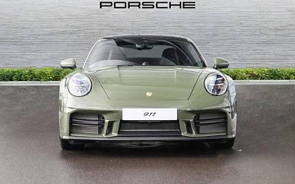 фото объект - фото 6