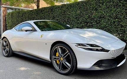 фото объект - photo 1