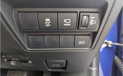 фото объект - фото 18