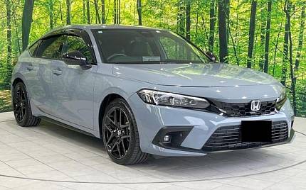 фото объект - photo 8