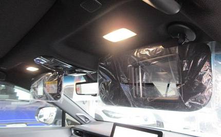 фото объект - photo 27