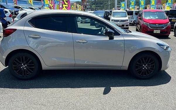 фото объект - photo 8