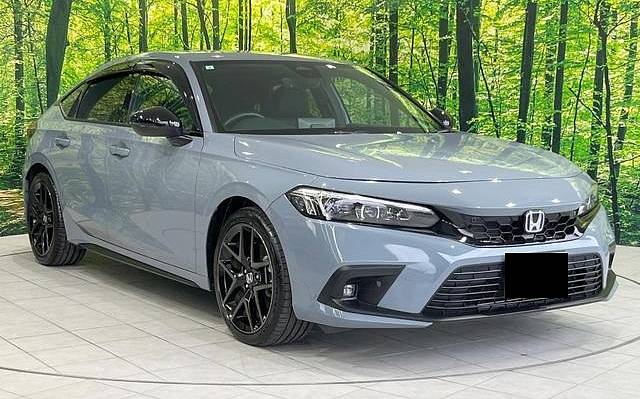 фото объект - photo 8