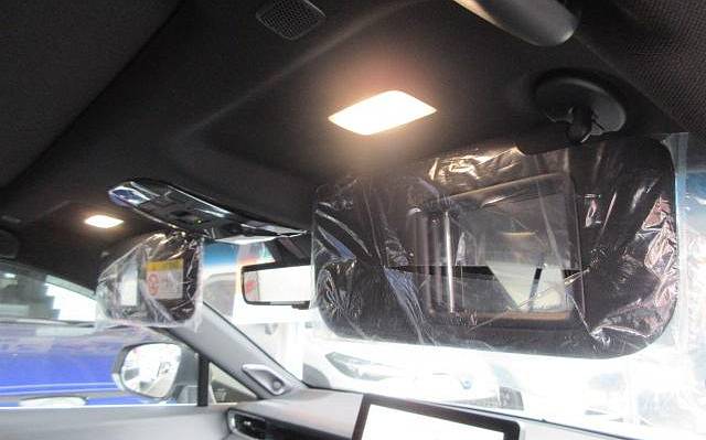 фото объект - photo 27