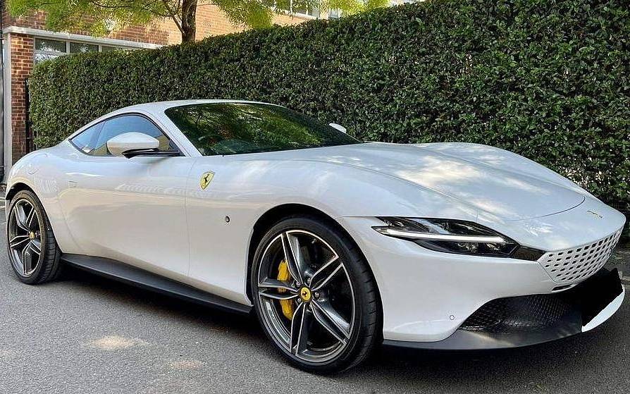 фото объект - photo 1