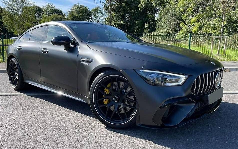 фото объект - photo 1