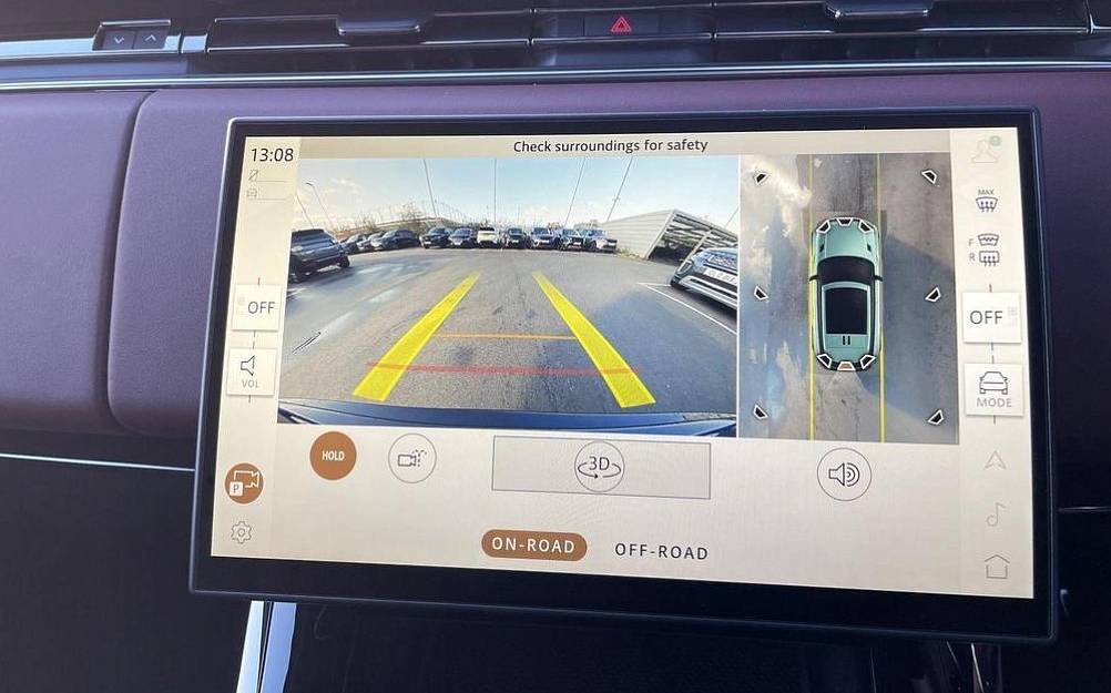 фото объект - photo 17