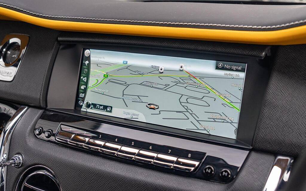 фото объект - photo 30