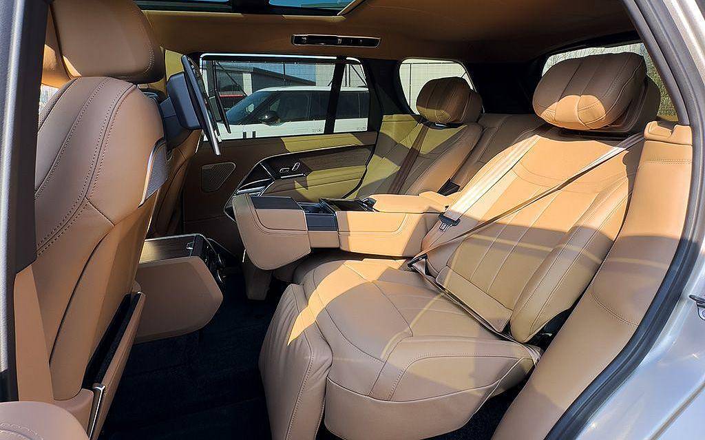 фото объект - фото 20