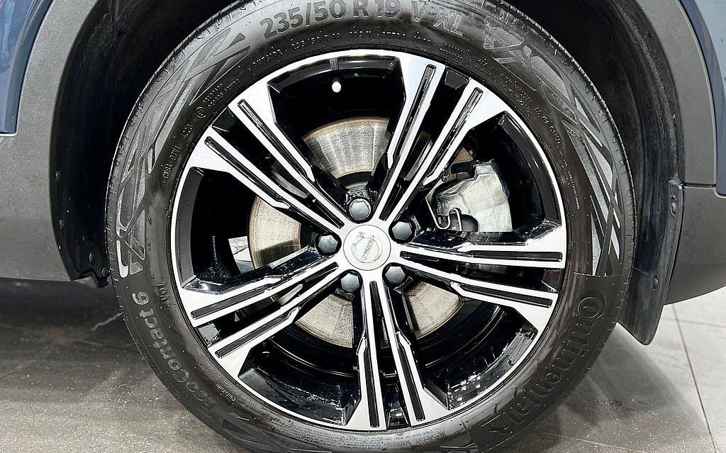 фото объект - photo 4