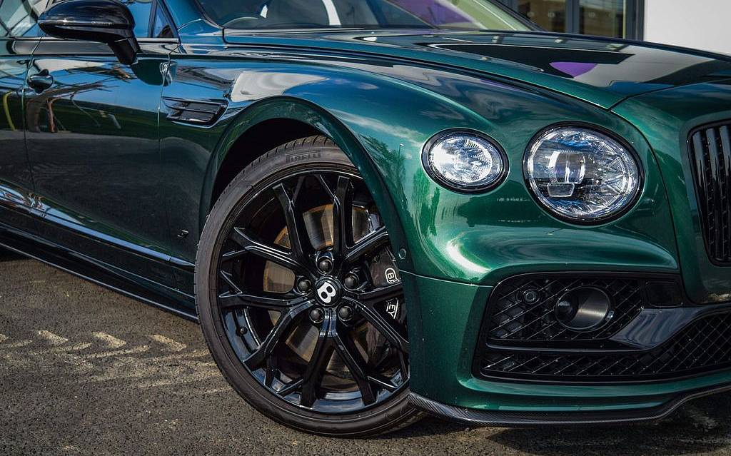 фото объект - photo 10