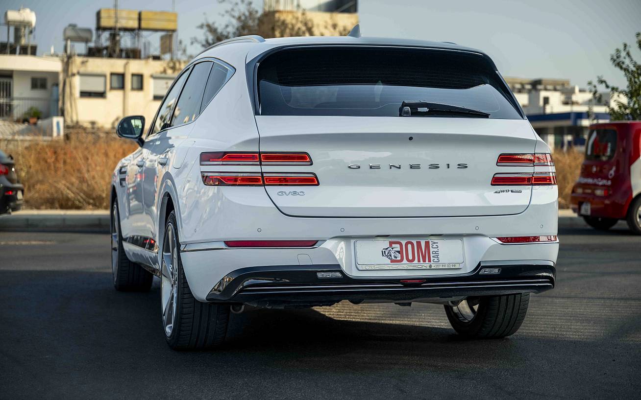 фото объект - фото 15