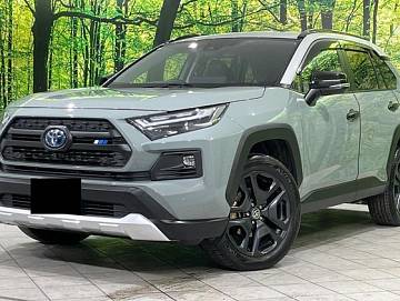 фото объект