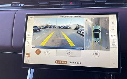 фото объект - photo 17