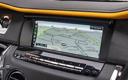 фото объект - photo 30