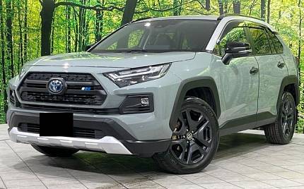 фото объект - photo 1