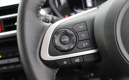 фото объект - photo 23